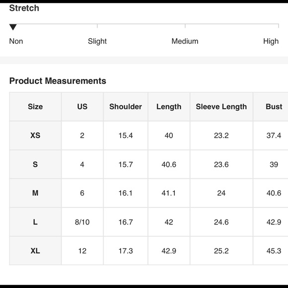 Camel Tan Button up Trench Pea Coat Minimalist - Picture 6 of 6